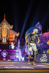 BIB: 
                            <button type="button" onclick="openModal(22643793)" class="btn btn-primary btn-sm float-right btn-popup" data-toggle="modal" data-target=".modal-high-quality">
                        <i class="fas fa-shopping-cart"></i> Add to Cart
                    </button>
                                            <button type="button" onclick="isThisMe(22643793, true)" class="btn btn-success btn-sm float-right btn-popup btn-isme hidden" data-toggle="tooltip" data-placement="bottom" title="นี่คือรูปของคุณใช่ไหม คลิกที่นี่เพื่อเอาเข้าอัลบั้ม">
                        <i class="fas fa-plus"></i> Add to album
                    </button>
                    <button type="button" onclick="isThisMe(22643793, false)" class="btn btn-warning btn-sm float-right btn-popup btn-isnotme hidden">
                        <i class="fas fa-ban"></i> Remove from album
                    </button>